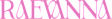 Raevanna