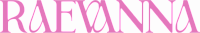 Raevanna